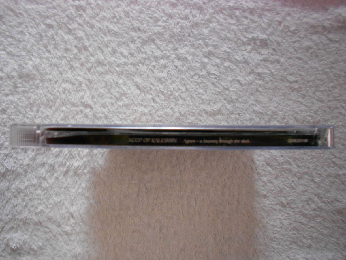 item_image_10