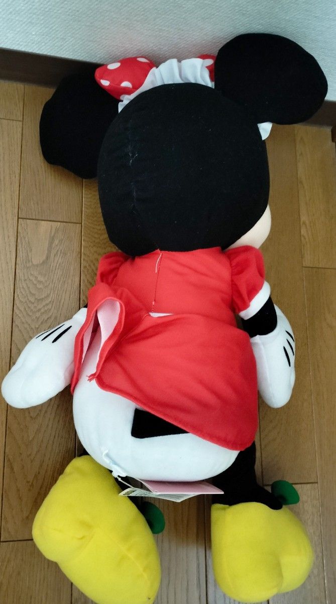 楽天市場】【1-2日以内に発送】 ディズニー Disney US公式商品