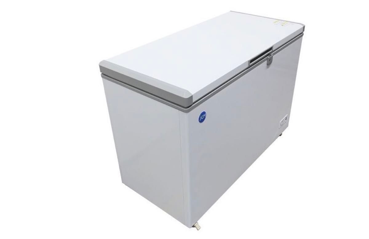 JCMC-266 冷凍ストッカー冷蔵庫 冷凍ストッカー 業務用 冷凍庫 JCMC-266 冷凍ストッカー冷蔵庫 冷凍ストッカー 業務用 冷凍庫