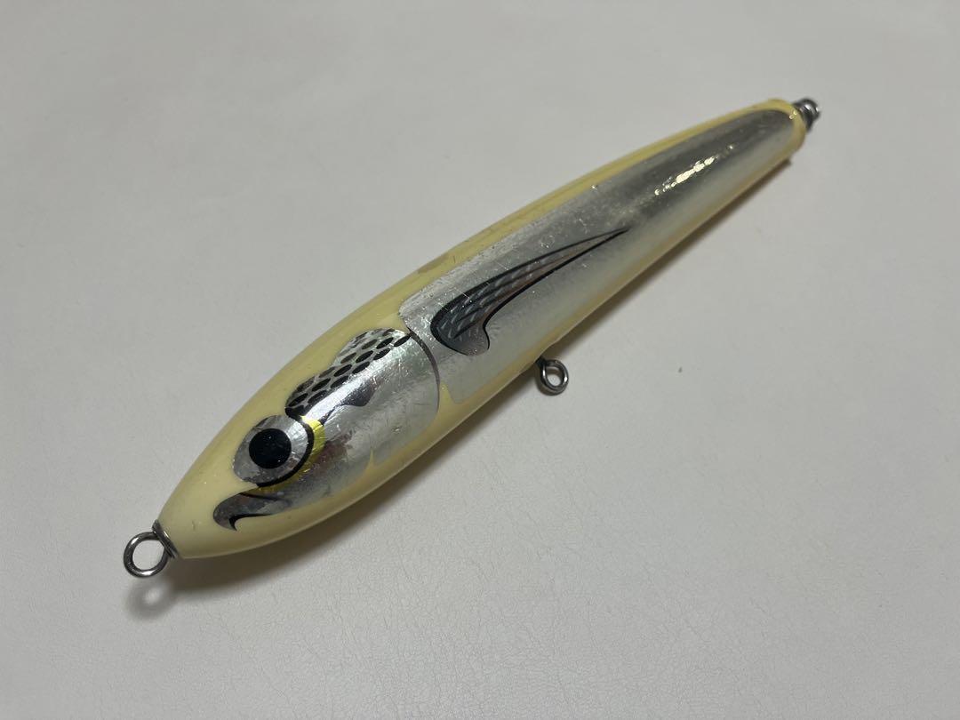 5775円 フィッシュトリッパーズ タンゲーラ270 エンピツサンマ 5775円 フィッシュトリッパーズ タンゲーラ270 エンピツサンマ