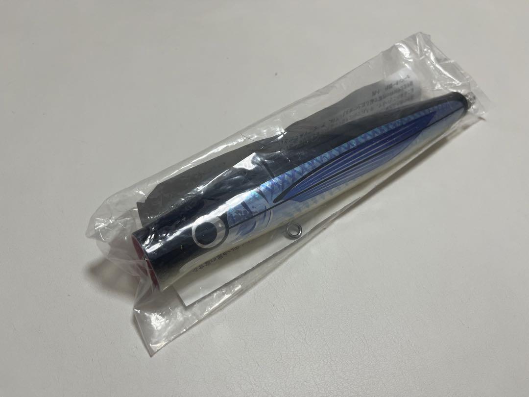 新品 カーペンター 歌姫120 UH120 ブラック|ハードルアー 新品 カーペンター 歌姫120 UH120 ブラック|ハードルアー