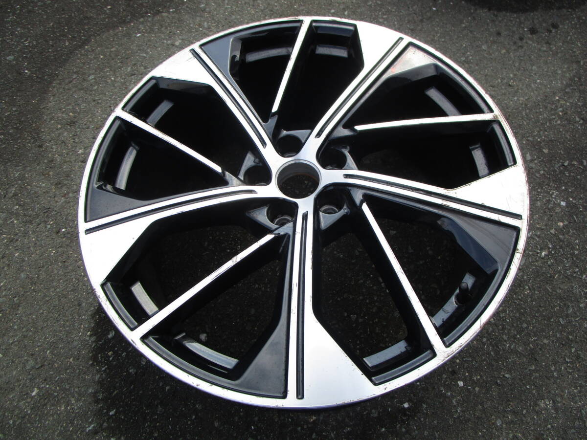 item_image_2