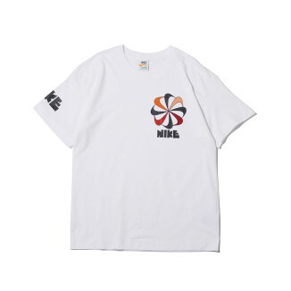 送料無料 Mサイズ NIKE AS M NSW SS TEE CLASSICS BV7632-100 ナイキ