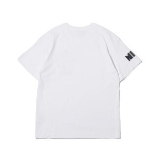 送料無料 Mサイズ NIKE AS M NSW SS TEE CLASSICS BV7632-100 ナイキ