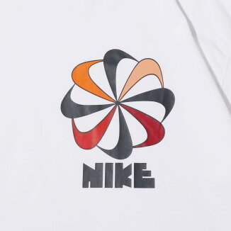 送料無料 Mサイズ NIKE AS M NSW SS TEE CLASSICS BV7632-100 ナイキ