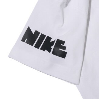 送料無料 Mサイズ NIKE AS M NSW SS TEE CLASSICS BV7632-100 ナイキ