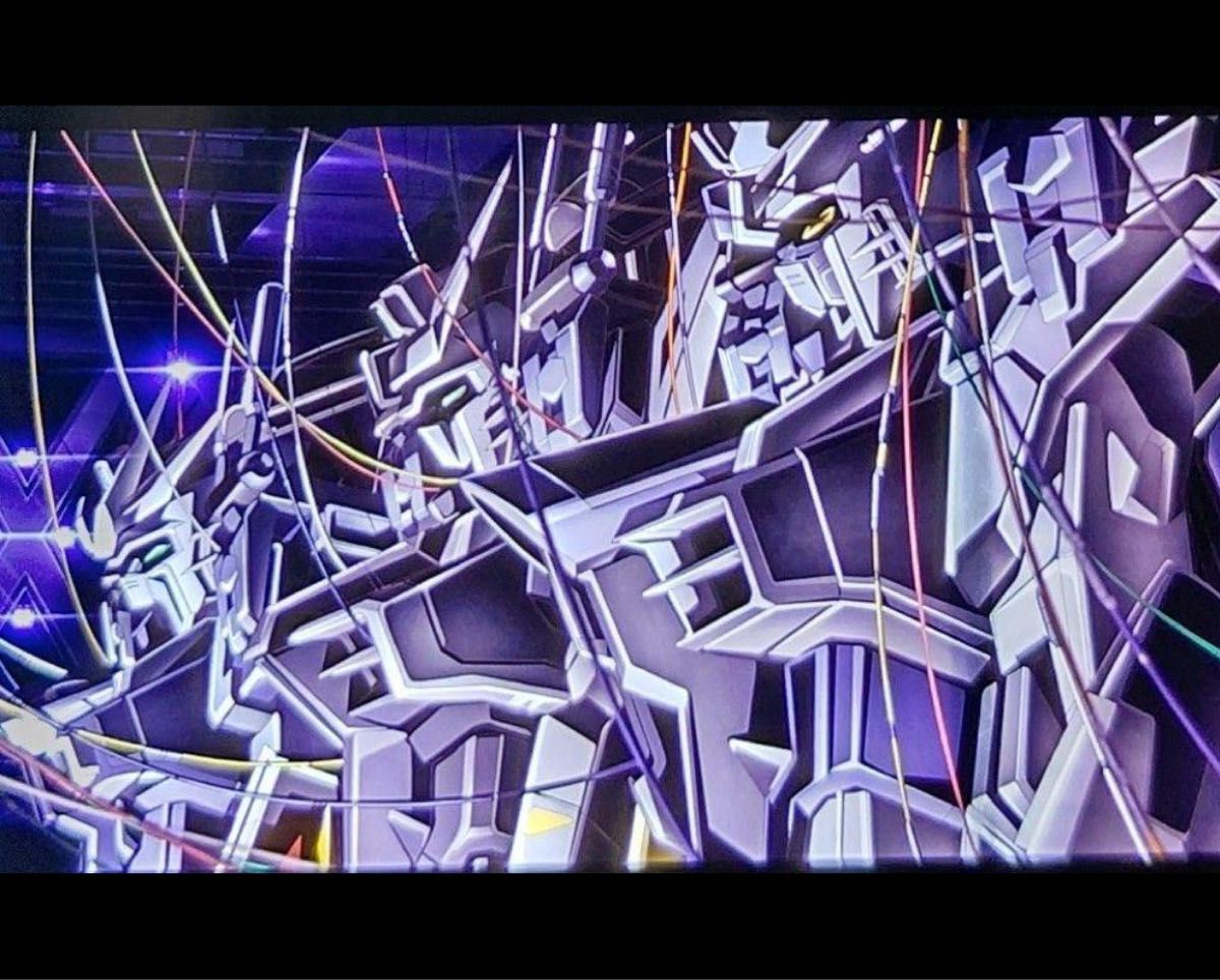 劇場版 機動戦士ガンダムSEED FREEDOM 入場者プレゼント コマ 劇場版 機動戦士ガンダムSEED FREEDOM 入場者プレゼント コマ