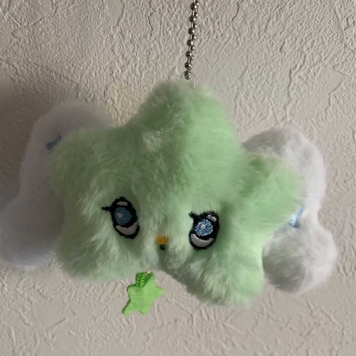 即日発送可能 wish nctwish ぬいぐるみ wichu キーホルダー 即日発送可能 wish nctwish ぬいぐるみ wichu キーホルダー