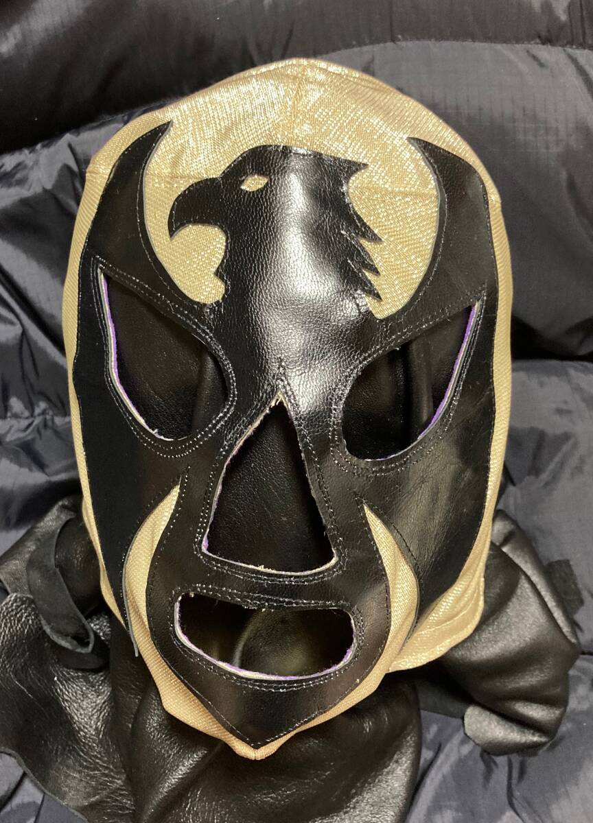 2881 外国切手 イギリス 1987年あざみ勲章復活300年 4種完 未使用 2881 外国切手 イギリス 1987年あざみ勲章復活300年 4種完 未使用