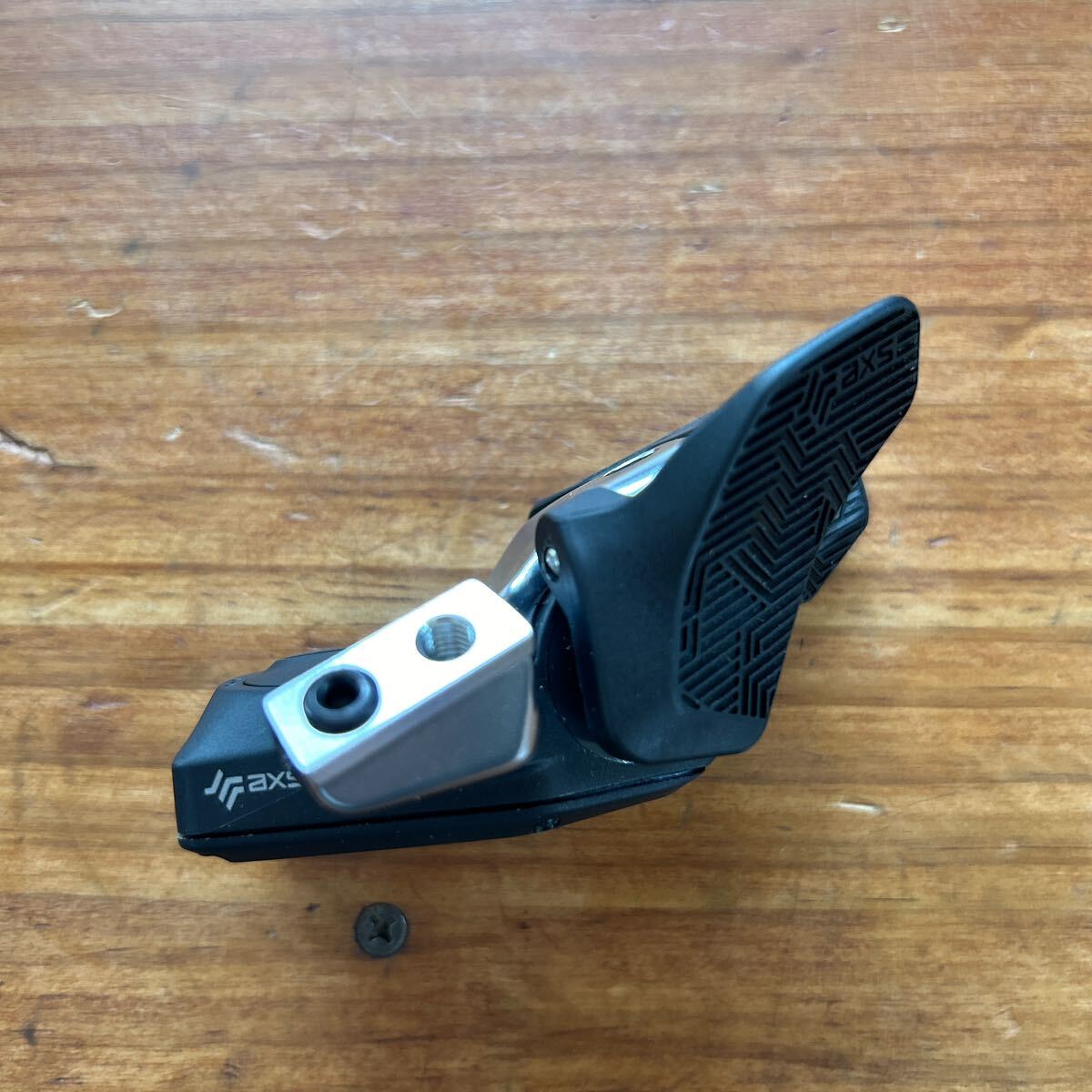 eagle AXS rocker paddle 新品未使用