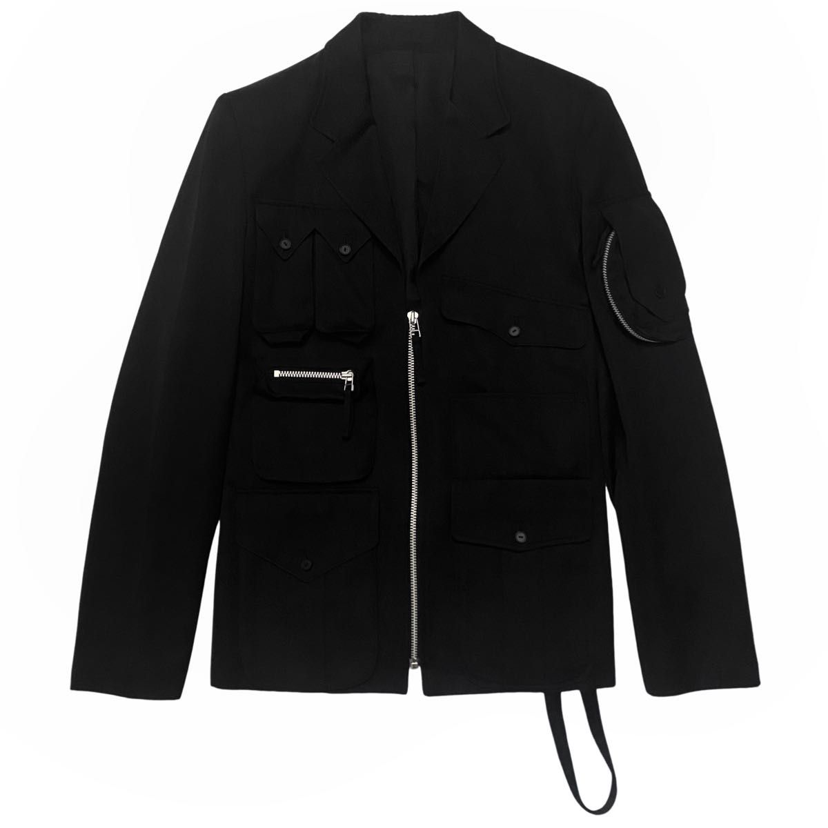 Jean Paul GAULTIER ジャン ポール ゴルチエ ゴルチェ Jean Paul GAULTIER ジャン ポール ゴルチエ ゴルチェ