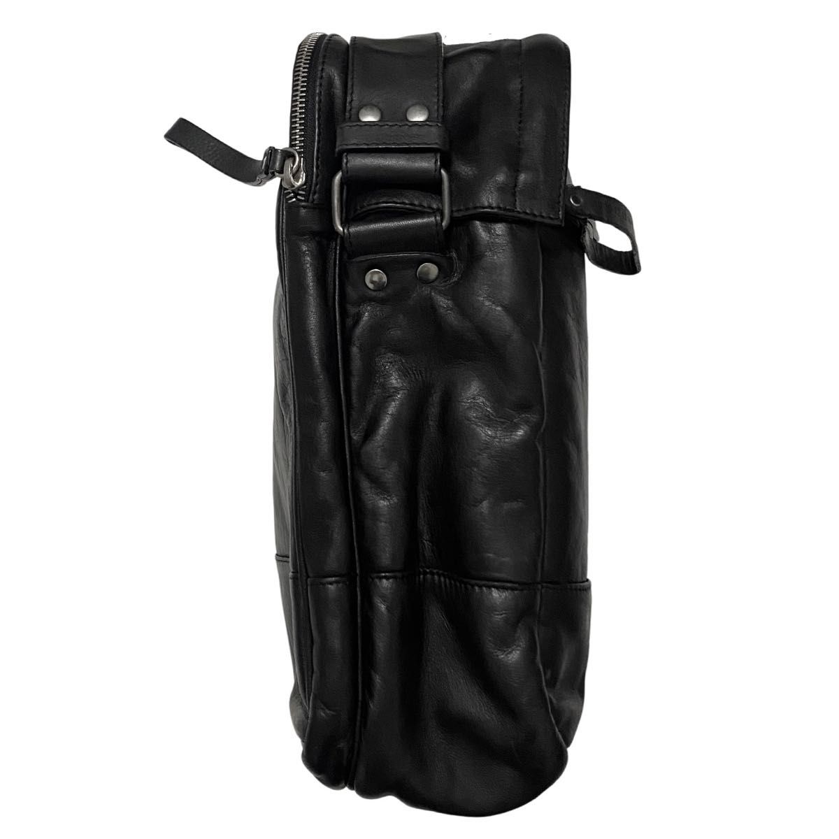 Maison Martin Margiela メゾン マルジェラ バッグ カバン Maison Martin Margiela メゾン マルジェラ バッグ カバン