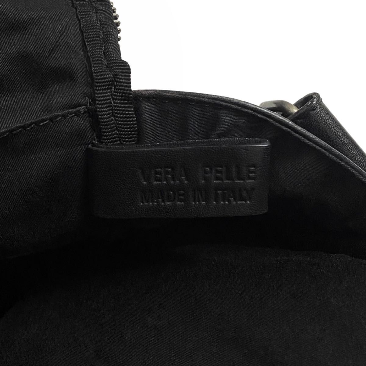 Maison Martin Margiela メゾン マルジェラ バッグ カバン Maison Martin Margiela メゾン マルジェラ バッグ カバン