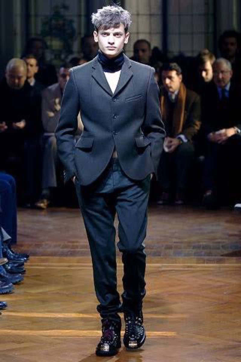 Miu Miu 2006aw Archive Metal Toe Boots ミュウミュウ Miu Miu 2006aw Archive Metal Toe Boots ミュウミュウ