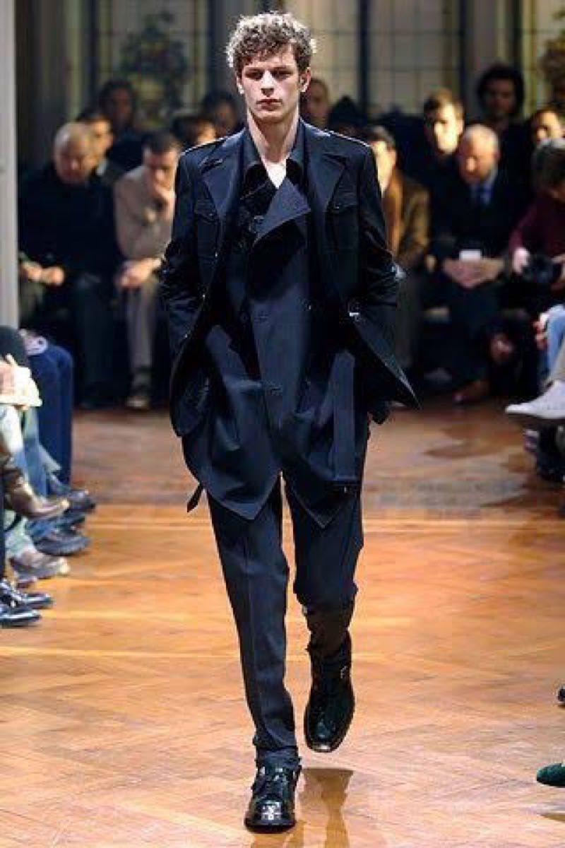 Miu Miu 2006aw Archive Metal Toe Boots ミュウミュウ Miu Miu 2006aw Archive Metal Toe Boots ミュウミュウ