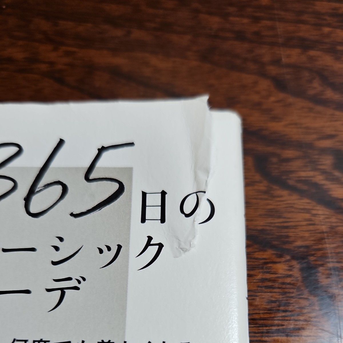 ３６５日のベーシックコーデ　何度でも着たくなる、大人の上品スタイル のりこ／著