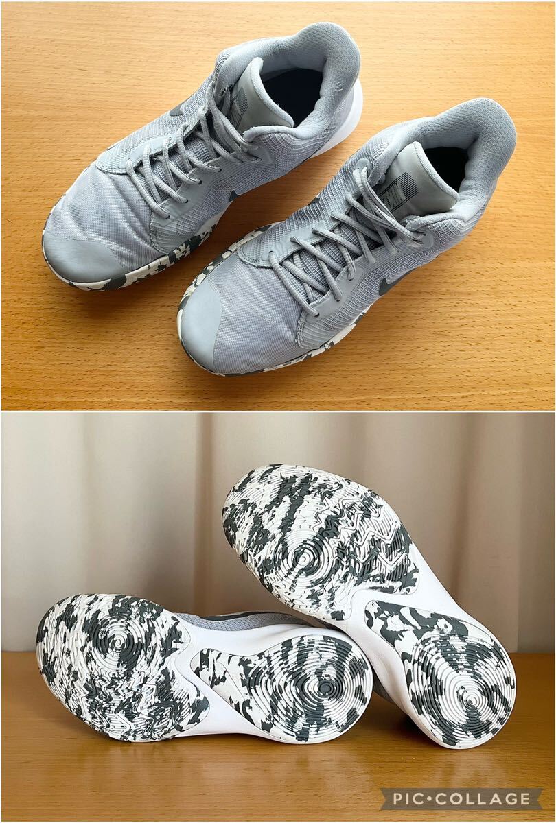 item_image_10