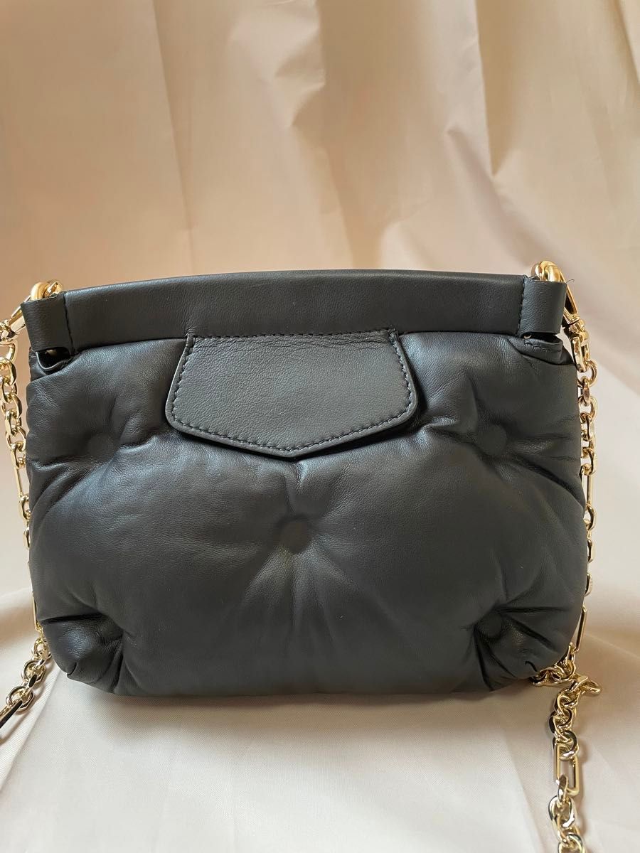 MAISON MARGIELA メゾンマルジェラ GLAM SLAM グラムスラム MAISON MARGIELA メゾンマルジェラ GLAM SLAM グラムスラム