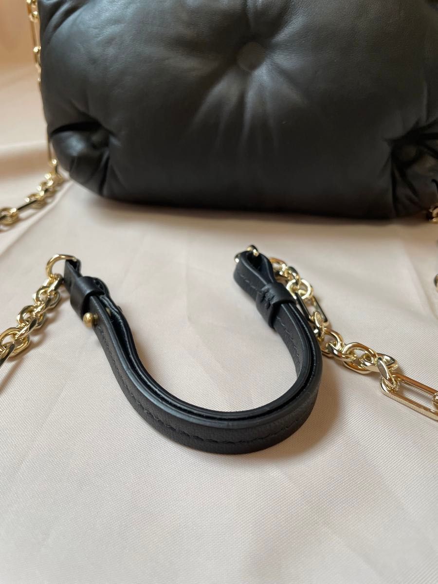 MAISON MARGIELA メゾンマルジェラ GLAM SLAM グラムスラム MAISON MARGIELA メゾンマルジェラ GLAM SLAM グラムスラム