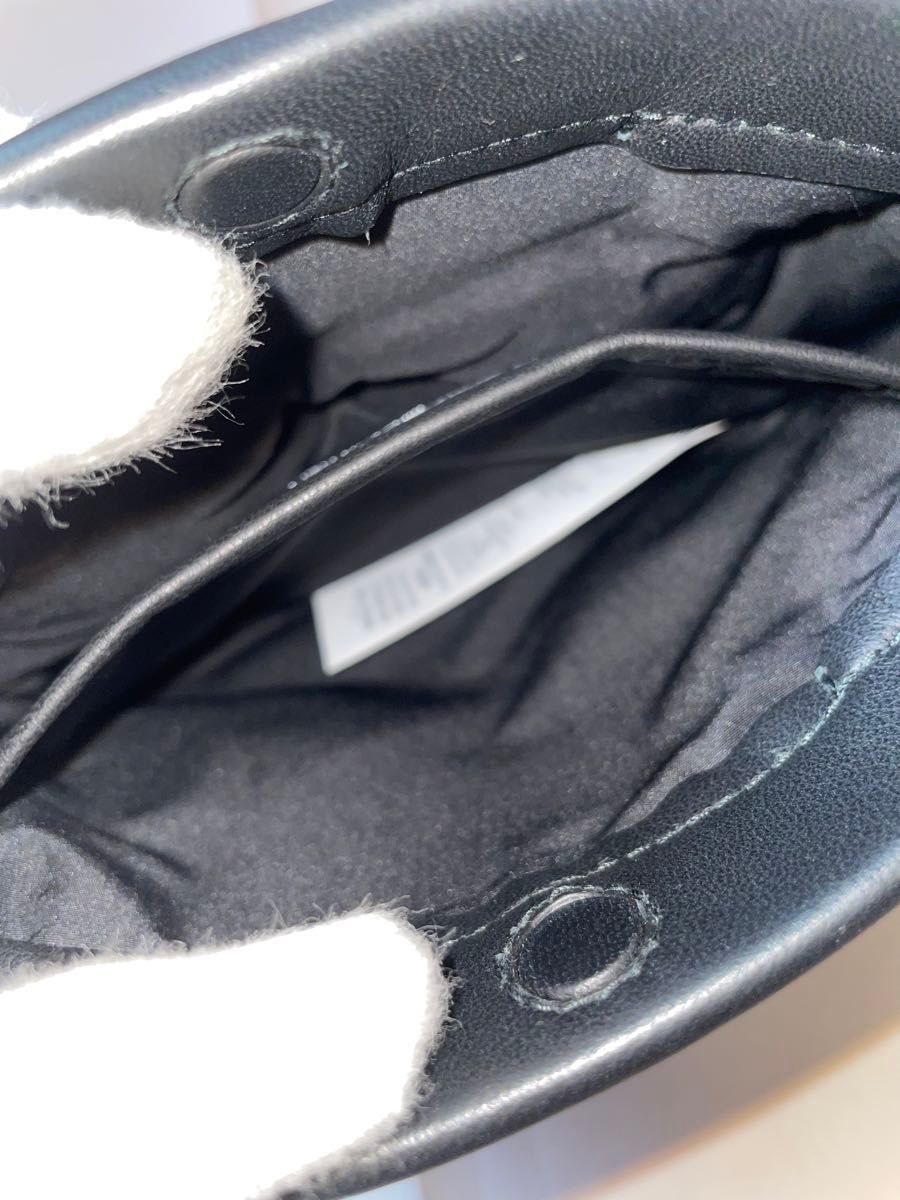 MAISON MARGIELA メゾンマルジェラ GLAM SLAM グラムスラム MAISON MARGIELA メゾンマルジェラ GLAM SLAM グラムスラム