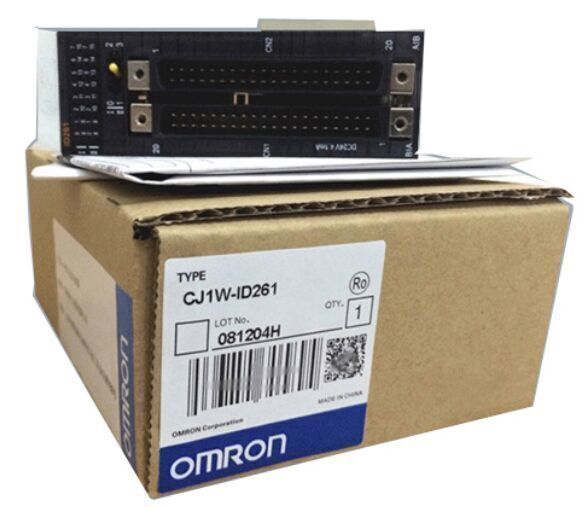 Yahoo!オークション - T番号領収書 送料無料 新品 OMRON Yahoo!オークション - T番号領収書 送料無料 新品 OMRON