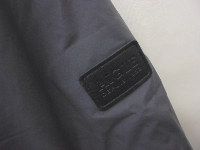 item_image_9