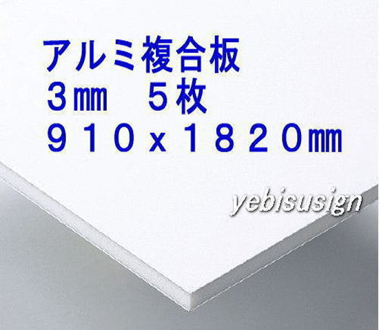 三菱マテリアル/MITSUBISHI エンドミル ハイパーミル BAP300R284S25 三菱マテリアル/MITSUBISHI エンドミル ハイパーミル BAP300R284S25