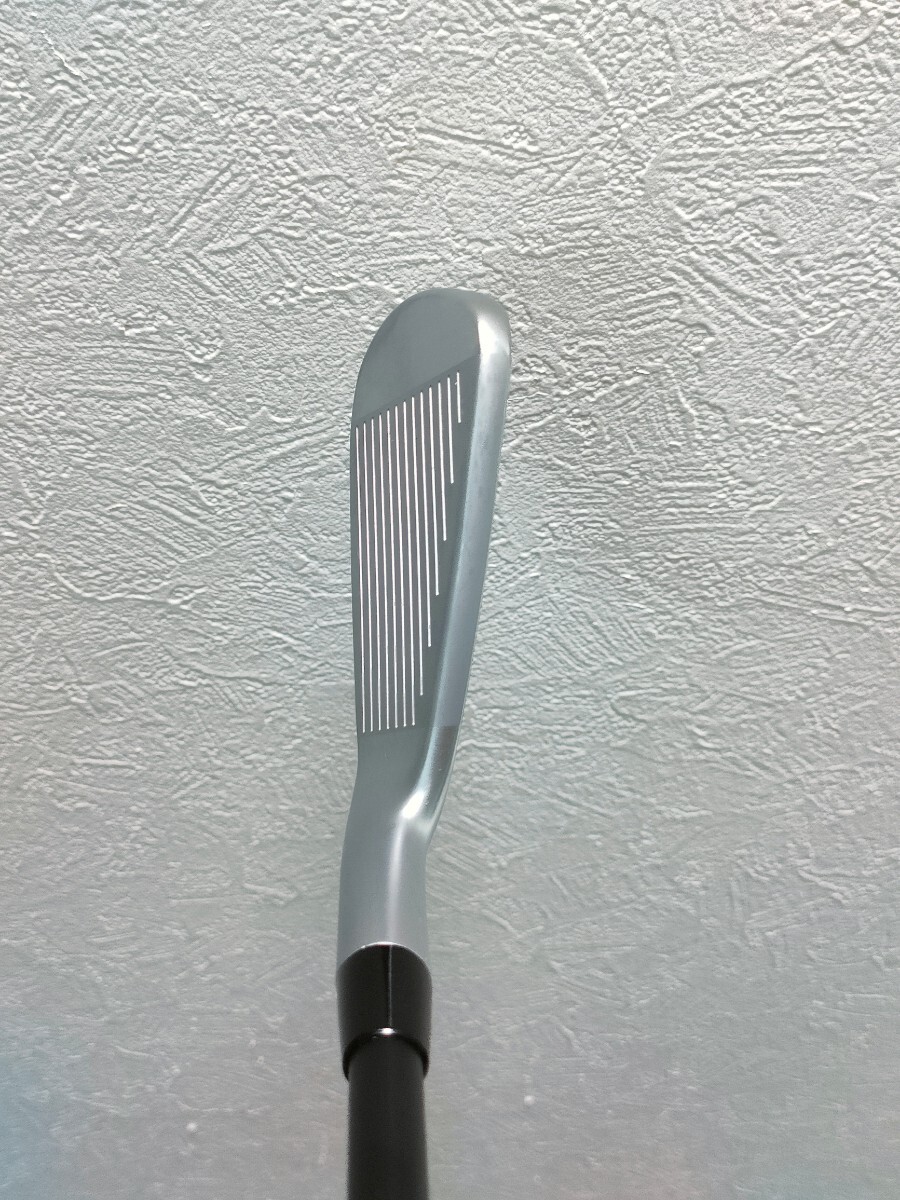 Yahoo!オークション - テーラーメイド P.770 TUNGSTEN FORGED Yahoo!オークション - テーラーメイド P.770 TUNGSTEN FORGED