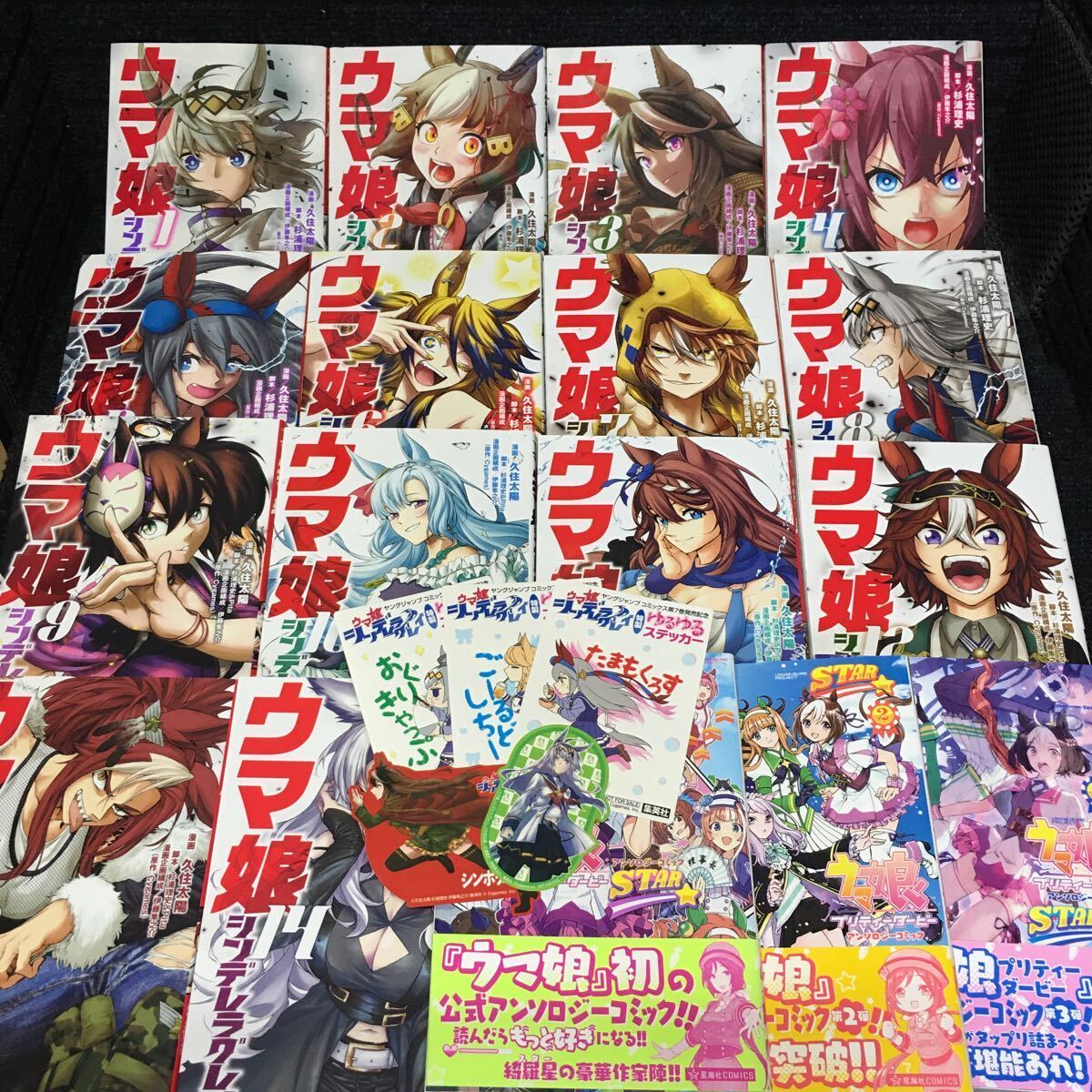 FAIRY TAIL コミック 1-40巻セット (週刊少年マガジンKC) (shin FAIRY TAIL コミック 1-40巻セット (週刊少年マガジンKC) (shin