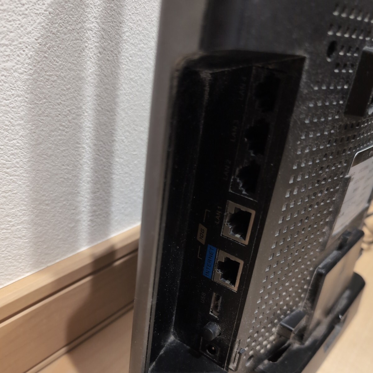 BUFFALO WXR-6000AX12S Wi-Fiルーター|kyouei-kougyou.jp BUFFALO WXR-6000AX12S Wi-Fiルーター|kyouei-kougyou.jp