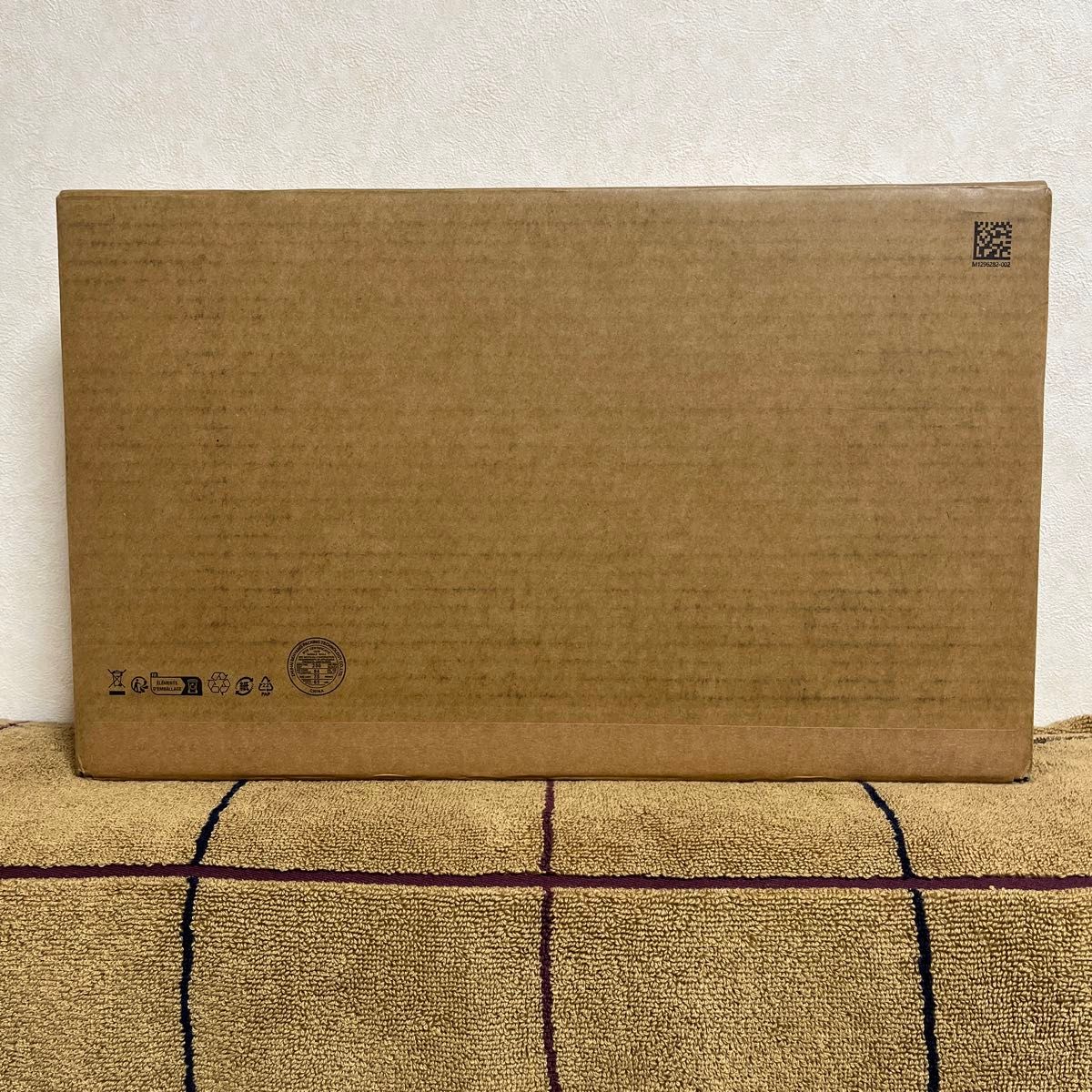 新品未開封 Microsoft Surface Laptop(7世代)ZGP-00020 13 8型 新品未開封 Microsoft Surface Laptop(7世代)ZGP-00020 13 8型