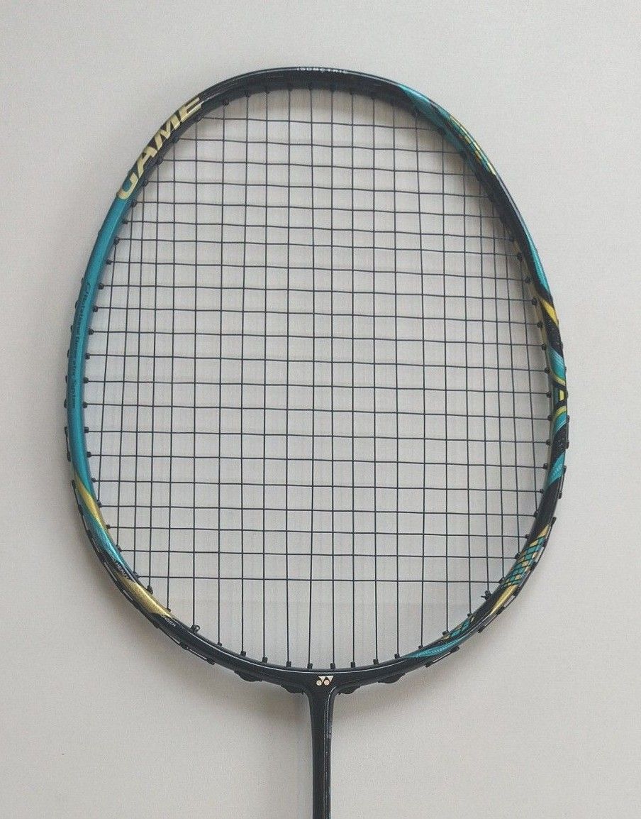 アストロクス88s game ヨネックス バドミントンラケット YONEX アストロクス88s game ヨネックス バドミントンラケット YONEX