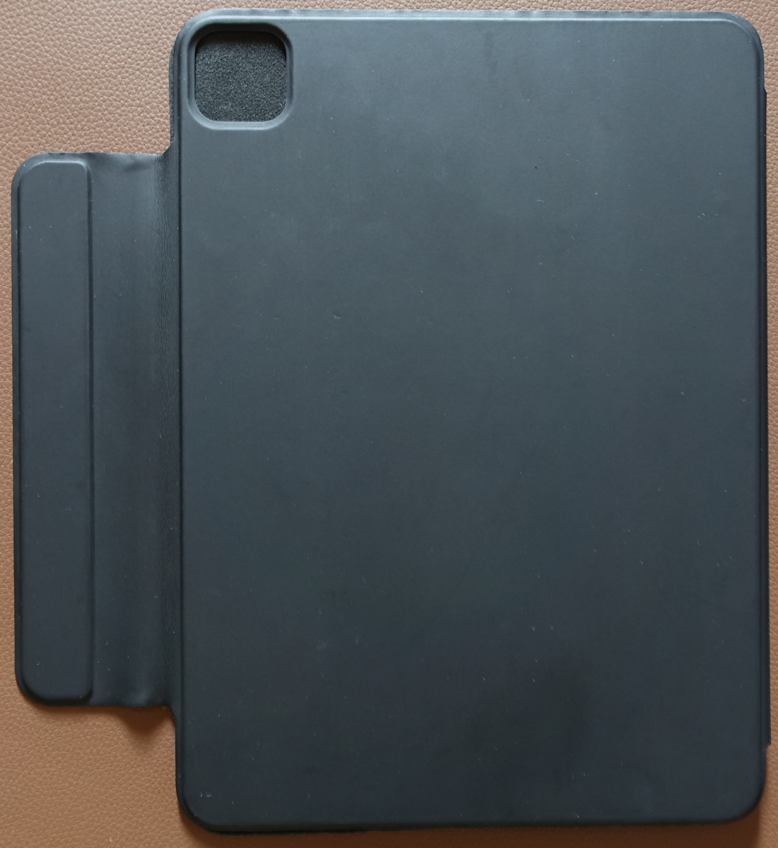 Apple iPad Air (第4世代) Wi-Fi + Cellularモデル SIMフリー Apple iPad Air (第4世代) Wi-Fi + Cellularモデル SIMフリー