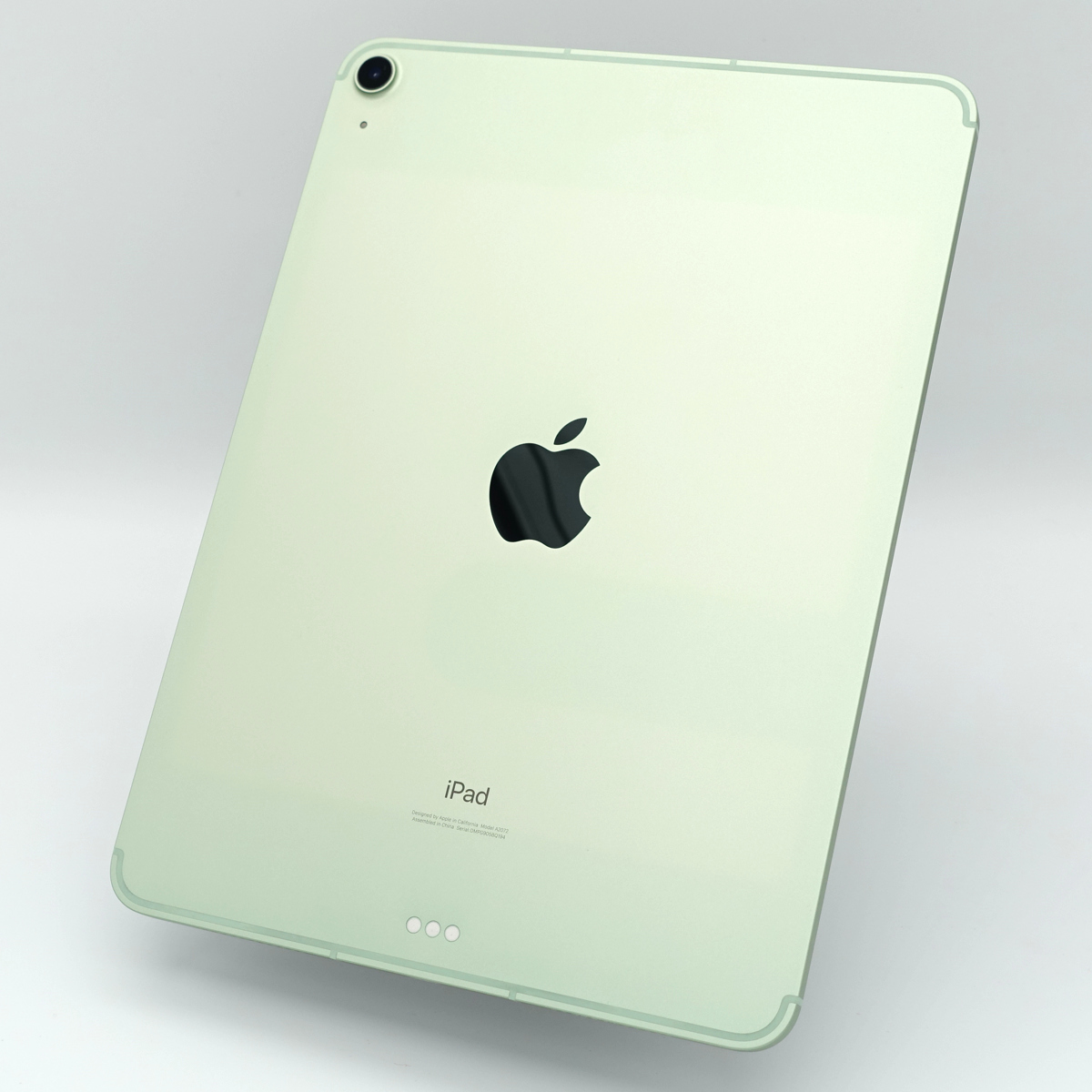 Apple iPad Air (第4世代) Wi-Fi + Cellularモデル SIMフリー Apple iPad Air (第4世代) Wi-Fi + Cellularモデル SIMフリー