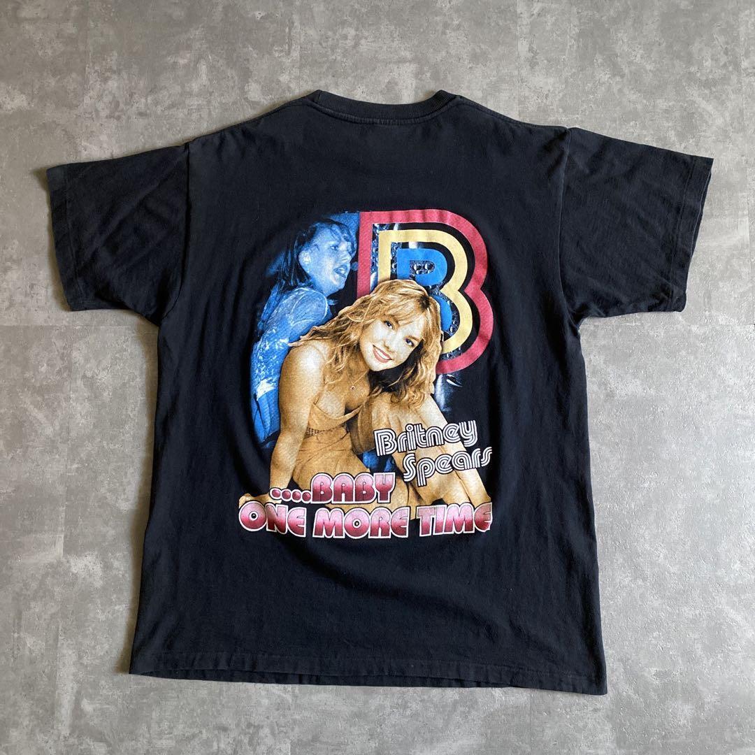 激レア 90s ビンテージ BRITNEY SPEARS ブリトニースピアーズ 激レア 90s ビンテージ BRITNEY SPEARS ブリトニースピアーズ