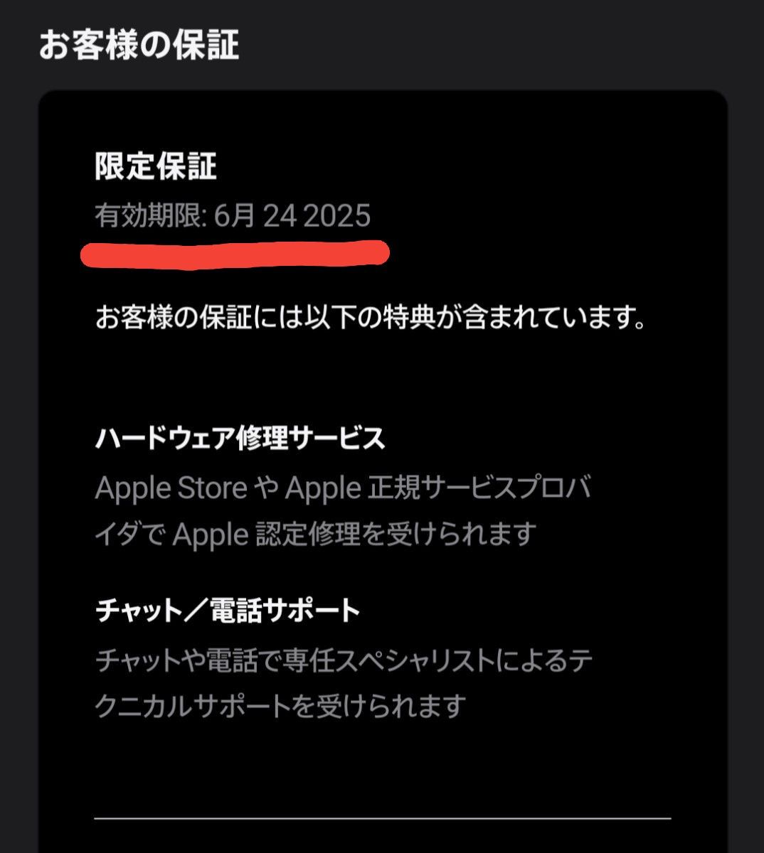 未使用】iPad Pro 11インチ 第4世代 Wi-Fi + Cellular 512GB 未使用】iPad Pro 11インチ 第4世代 Wi-Fi + Cellular 512GB