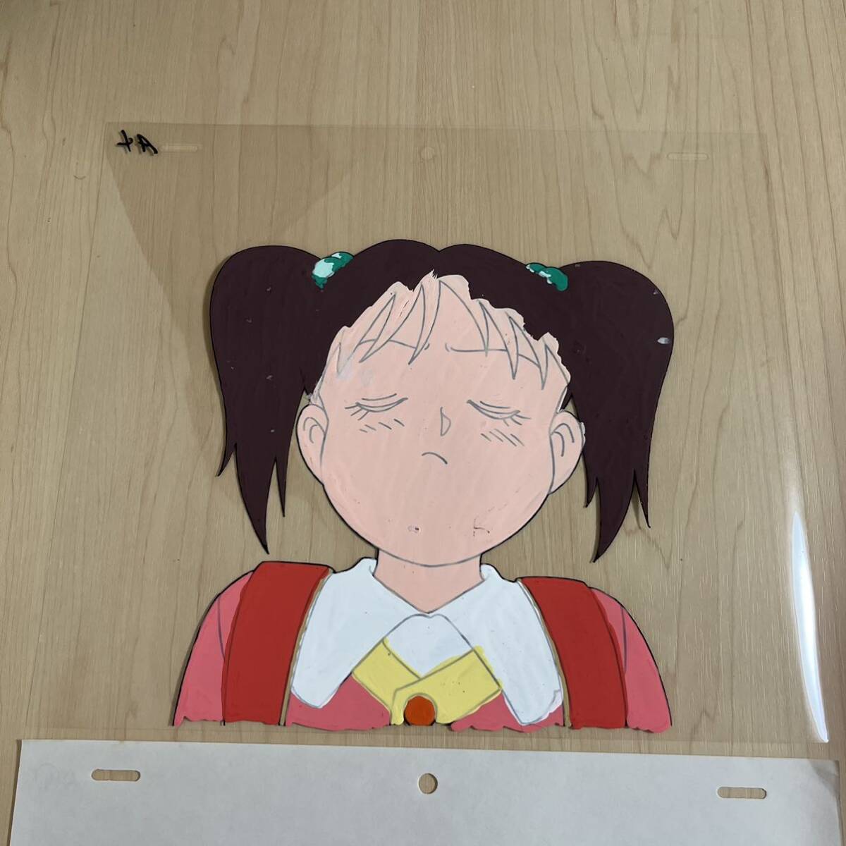 item_image_6