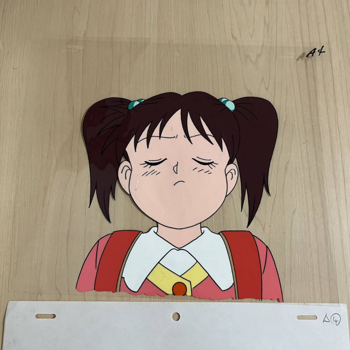 item_image_4