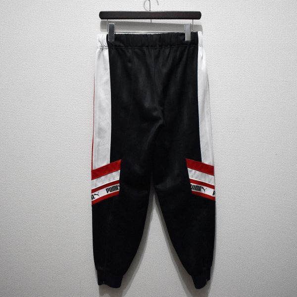 プーマPUMA 90s ジャージ 上下セットアップ 浦和レッズ 8689 プーマPUMA 90s ジャージ 上下セットアップ 浦和レッズ 8689