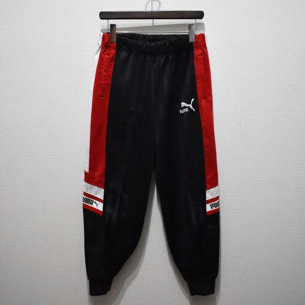 プーマPUMA 90s ジャージ 上下セットアップ 浦和レッズ 8689 プーマPUMA 90s ジャージ 上下セットアップ 浦和レッズ 8689