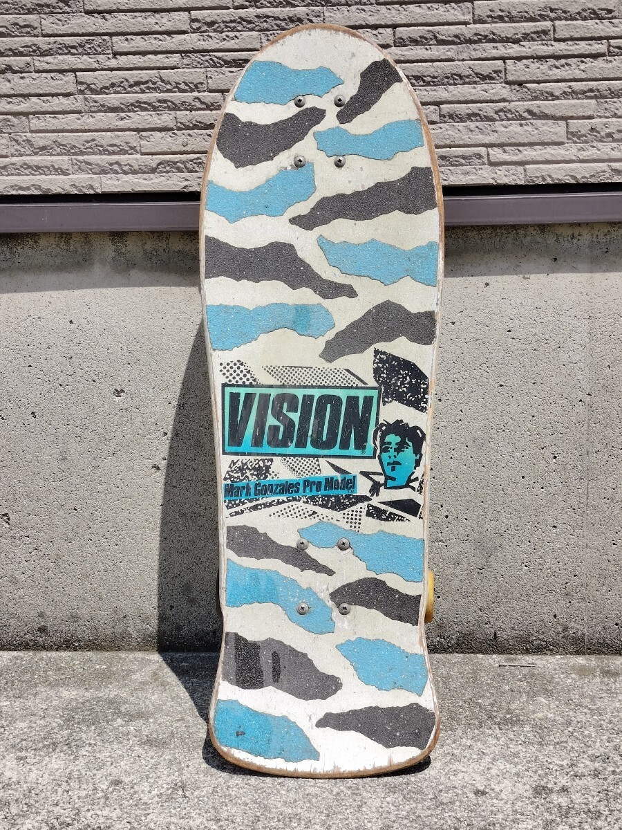 6930円 限定 オジー・オズボーン DOGTOWN ドッグタウン スケート 6930円 限定 オジー・オズボーン DOGTOWN ドッグタウン スケート