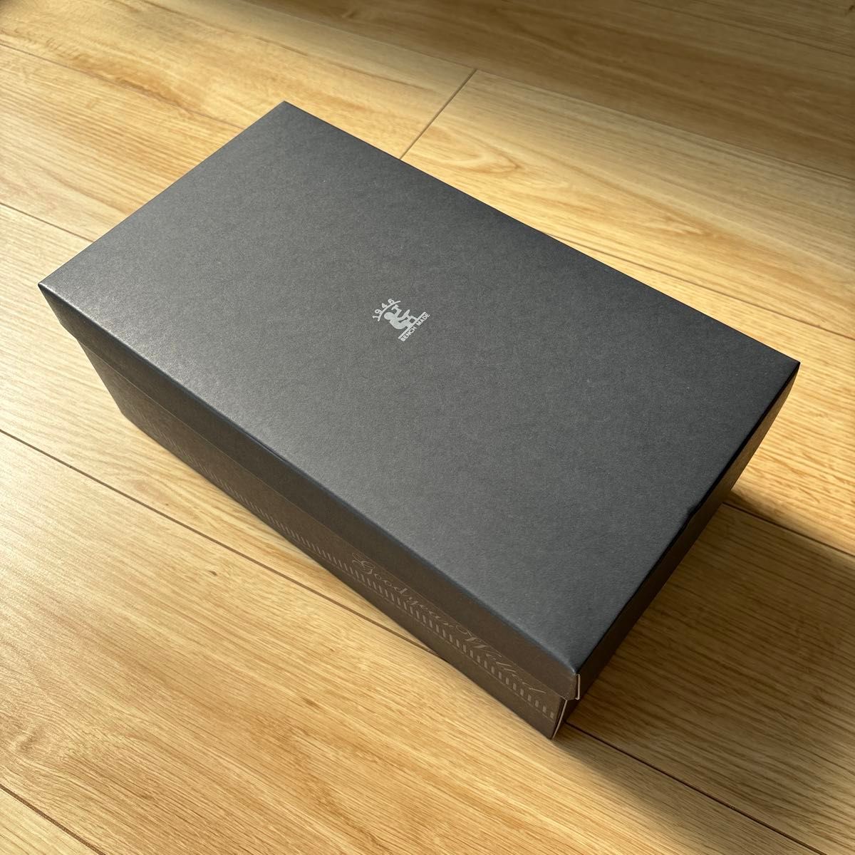 スコッチグレイン (SCOTCH GRAIN) R1813 ダークブラウン|Yahoo スコッチグレイン (SCOTCH GRAIN) R1813 ダークブラウン|Yahoo
