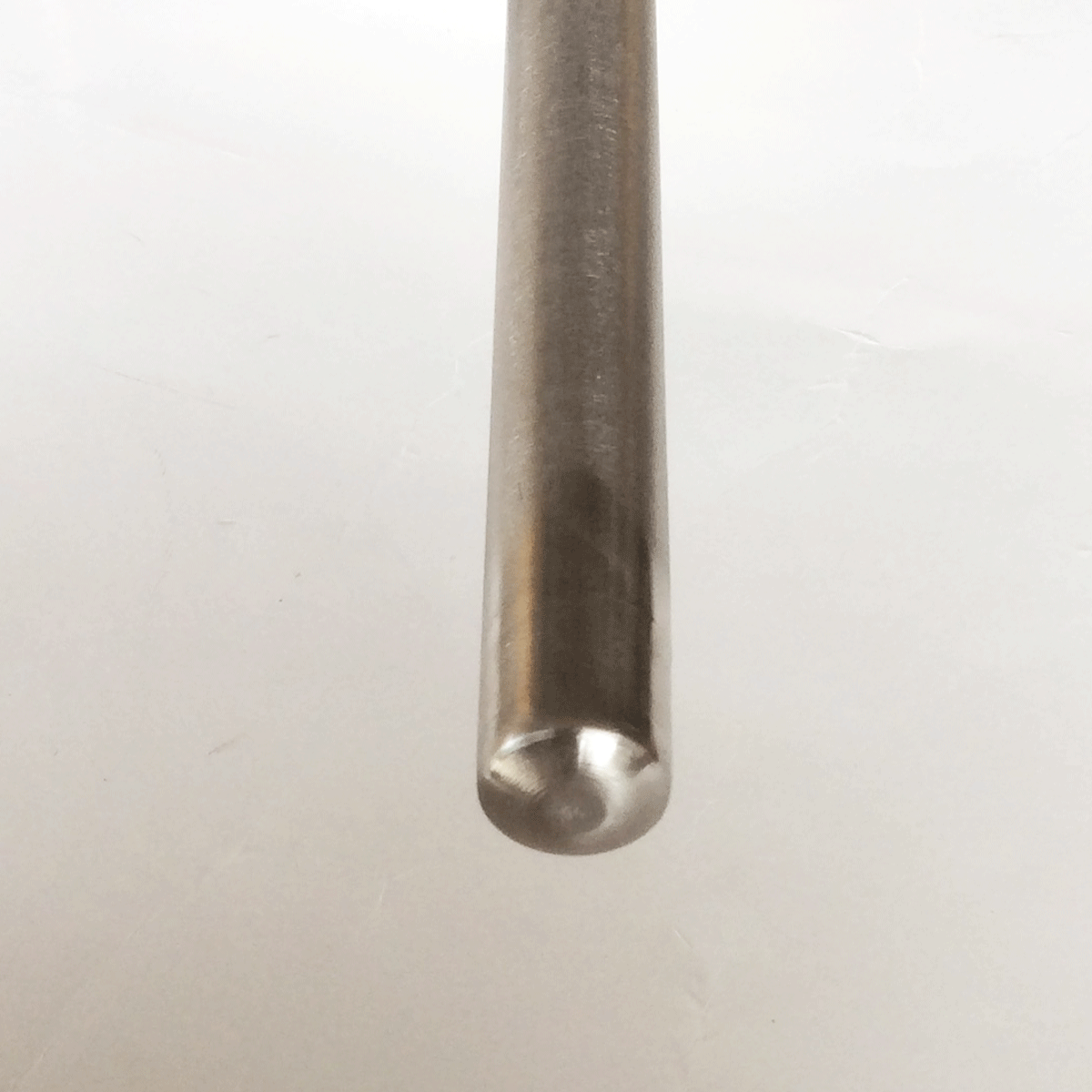  titanium шар. рисунок сачок. рисунок 1 шт. модель длина 130cm