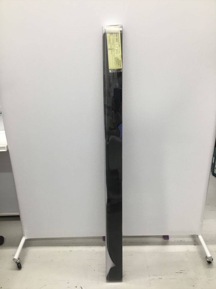 未使用品【DAIWA】POWERCAST 23-390 投竿X45 V-JOINT HVF 未使用品【DAIWA】POWERCAST 23-390 投竿X45 V-JOINT HVF