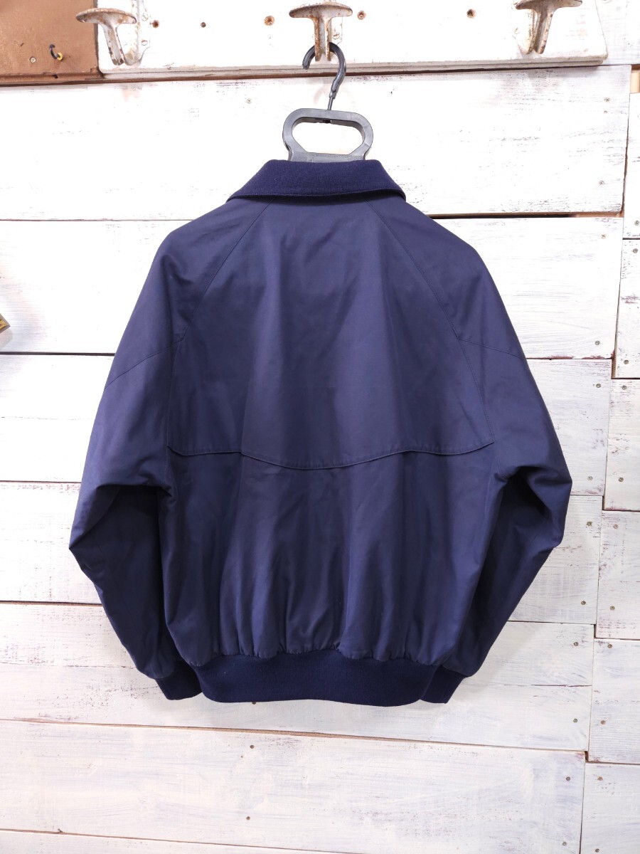 Bibian 比比昂 - 美品☆BURBERRYS バーバリー スイングトップ Bibian 比比昂 - 美品☆BURBERRYS バーバリー スイングトップ