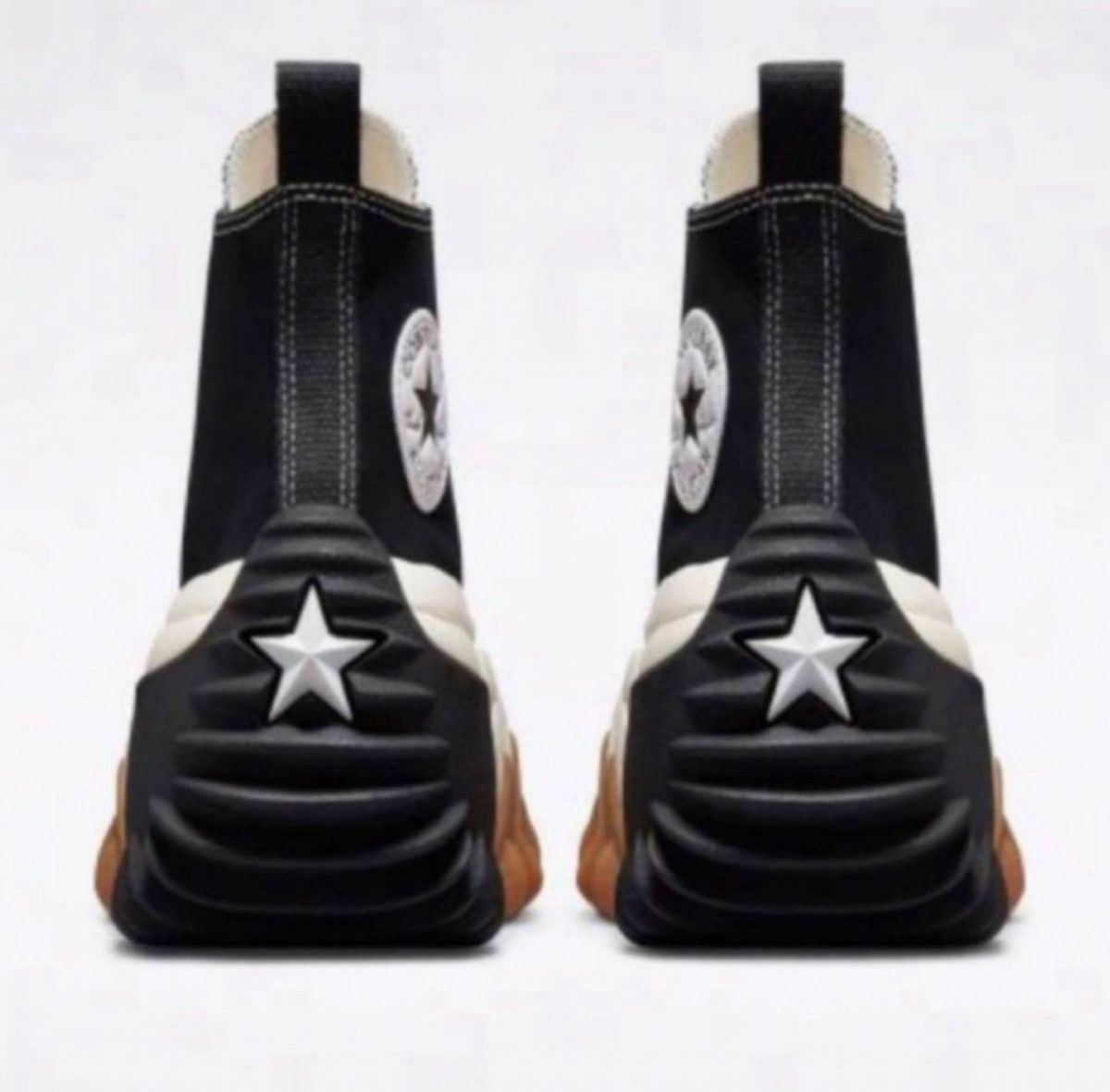 新品未使用 韓国コンバース ランスターモーション RUN STAR 新品未使用 韓国コンバース ランスターモーション RUN STAR
