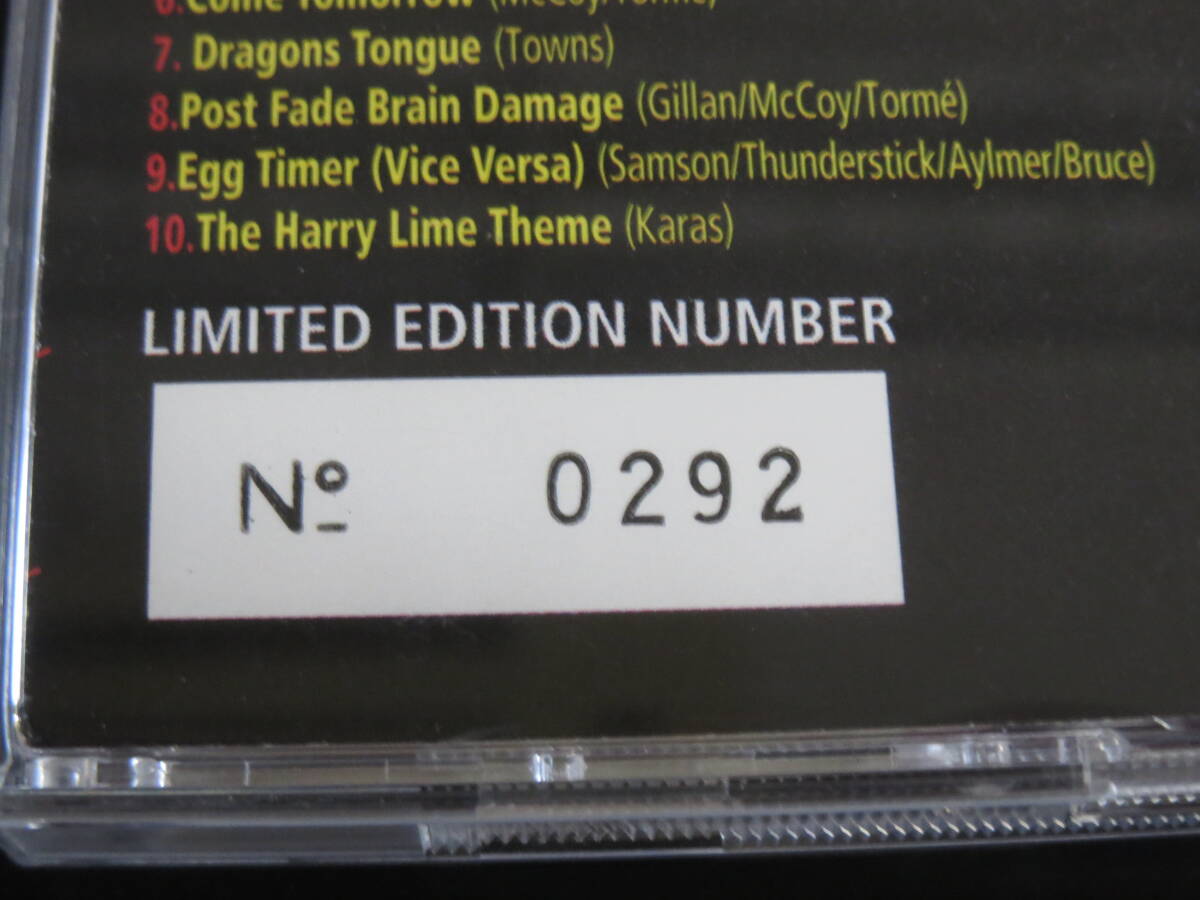 item_image_6