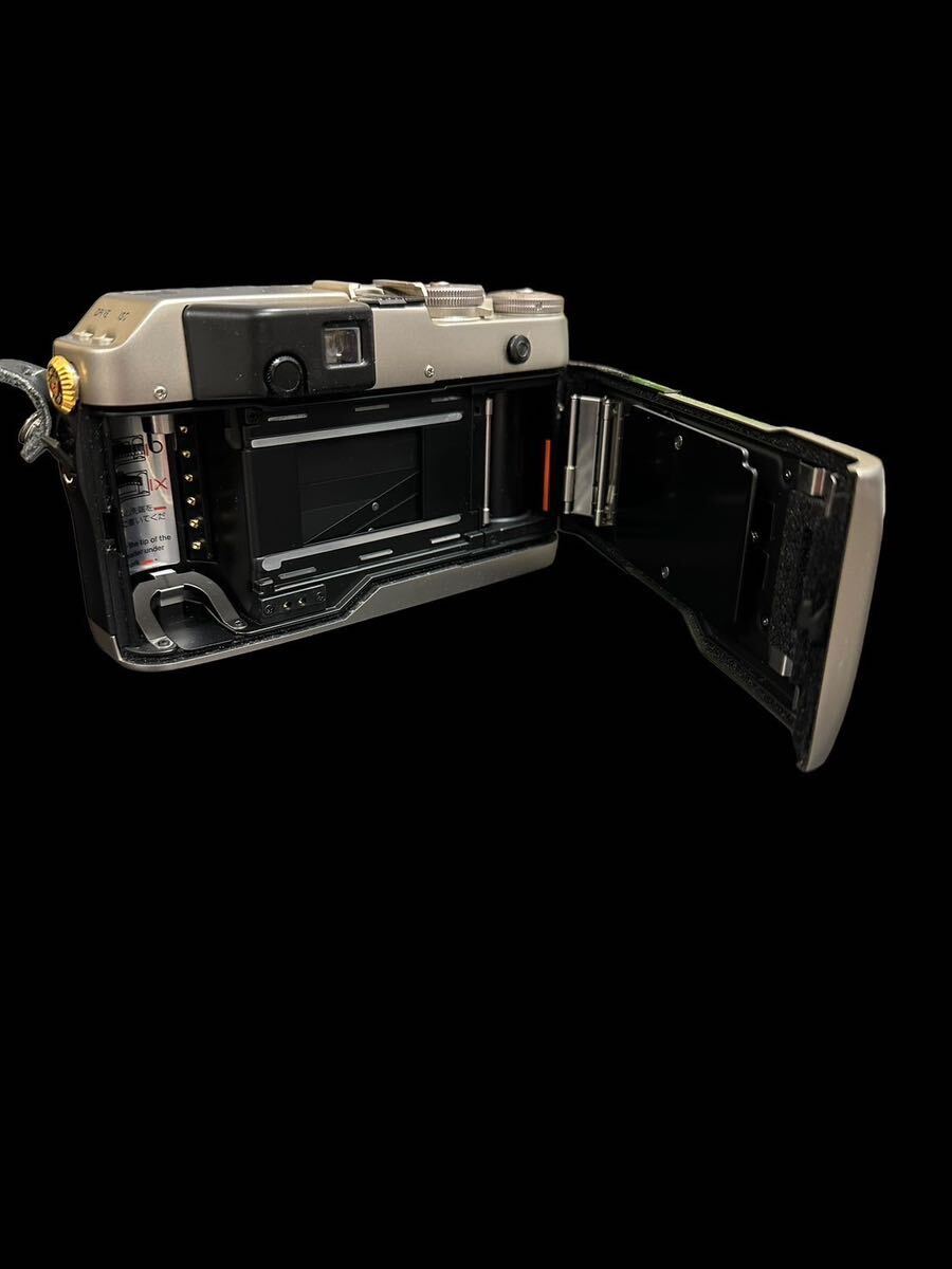 ★極美品★コンタックス CONTAX G1 元箱付き #1076 Amazon | CONTAX G1 | ミラーレス一眼 通販