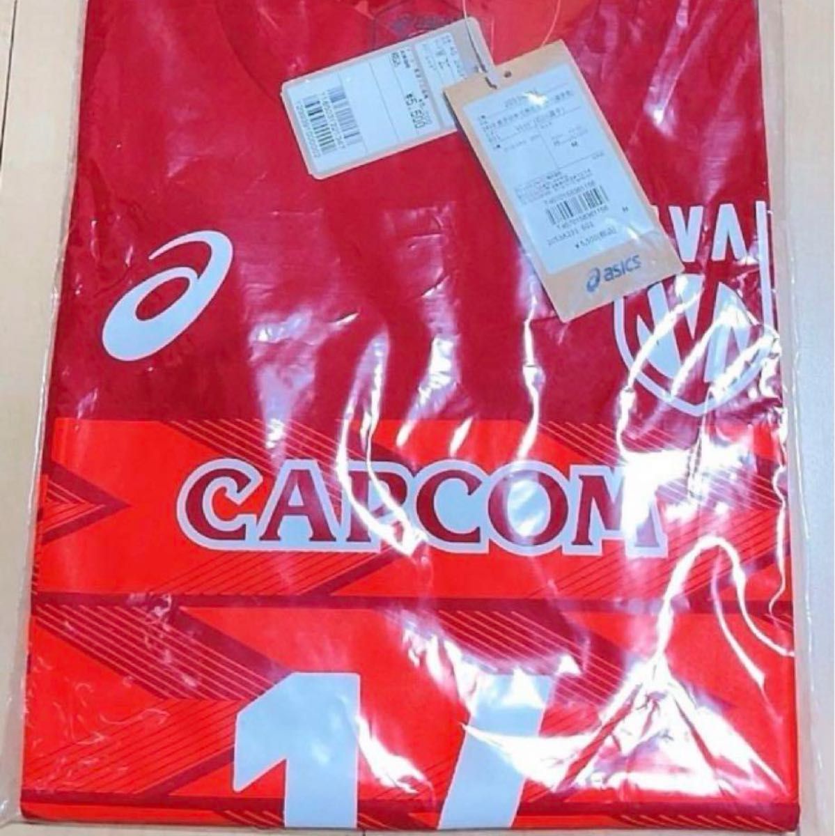 男子 バレーボール 日本代表 龍神NIPPON 2024 公式 応援 Tシャツ 男子 バレーボール 日本代表 龍神NIPPON 2024 公式 応援 Tシャツ