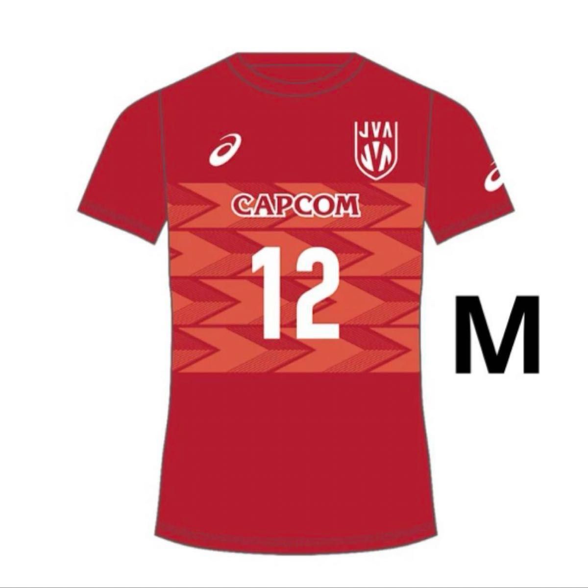 2024男子日本代表 応援Tシャツ 髙橋藍 高橋藍 龍神NIPPON - メルカリ - ウェア 2024男子日本代表 応援Tシャツ 髙橋藍 高橋藍 龍神NIPPON - メルカリ - ウェア